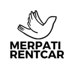 merpati trans