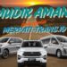 Mudik Bersama Merpati Trans.id