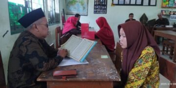 wawancara3 1024x471 1