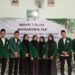 UNU Purwokerto
