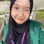Rafiqah Meidina Syakira