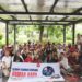 Volunteer Rumah Disabilitas Regional Jakarta
