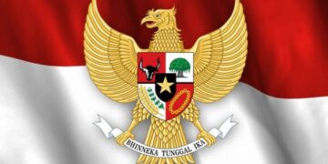 1643359690contoh Pancasila sebagai dasar negara 1
