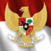 1643359690contoh Pancasila sebagai dasar negara 1