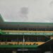 Universitas Nahdlatul Ulama Purwokerto