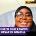 Cover Redaksi Kegiatan