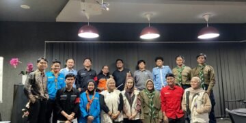 CoverPenulisan