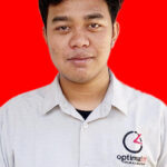 Aji Laksamana