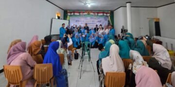 Foto 1 1