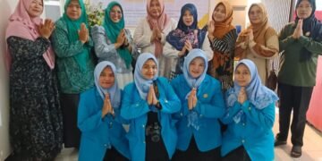 Foto PKM
