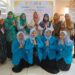 Foto PKM