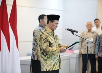 IMG 20250325 WA0022