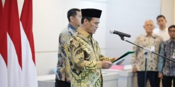 IMG 20250325 WA0022
