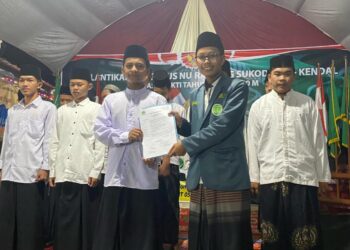 IPNU