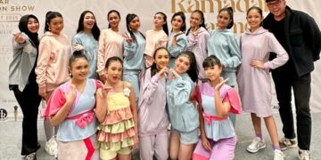 IMG 20250415 WA0018