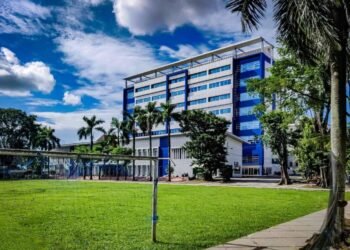 Communication Studies at FISIP UIN Raden Fatah: A Place Where Students’ Creativity and Critical Thinking Flourish 46 IMG 20250417 WA0005