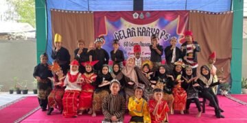 IMG 20250417 WA0023