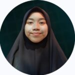 Wiwi Nurhalimah Putri
