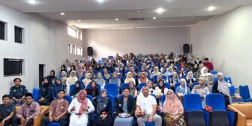 IMG 20250421 WA0046 2
