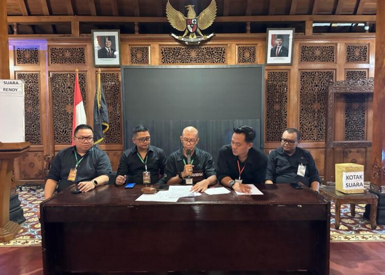 IMG 20250423 WA0010