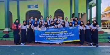 IMG 20250426 WA0014