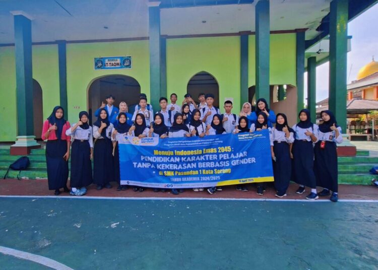 IMG 20250426 WA0014