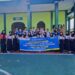 IMG 20250426 WA0014