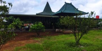 IMG 20250426 WA0020