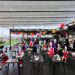 Kids Cooking Class di The Infinity Sky Bar Platinum Hotel