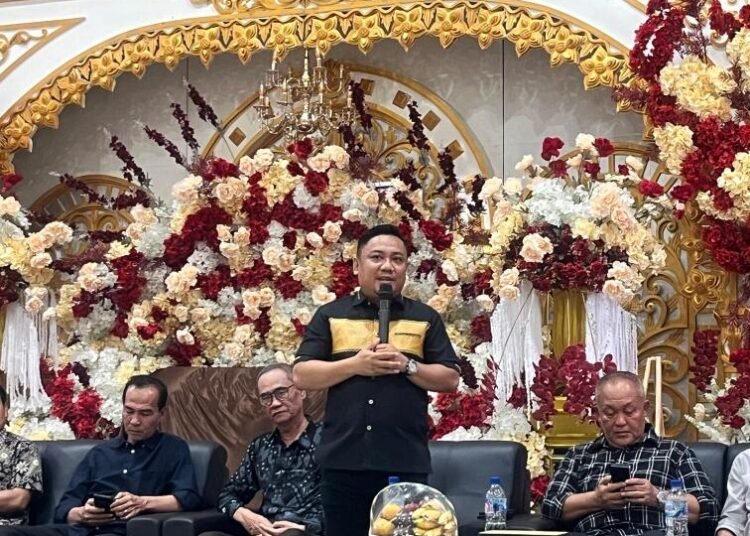 IMG 20250426 WA0038 1