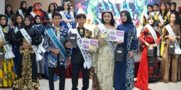 IMG 20250429 WA0012