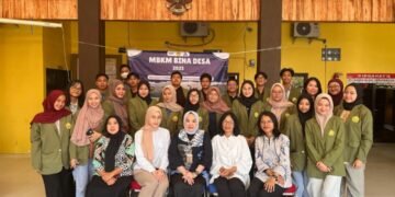 IMG 20250429 WA0015