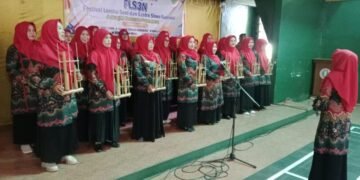 IMG 20250430 WA0010