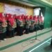 IMG 20250430 WA0010