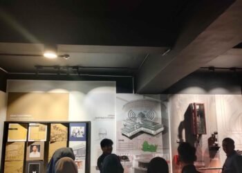 IMG20250107134619 1 11zon