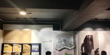 IMG20250107134619 1 11zon