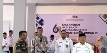 IMG 1349 1