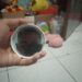 IMG 20250413 212434