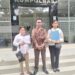 Oplus_131072