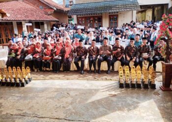 IMG 20250424 083338