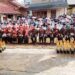 IMG 20250424 083338