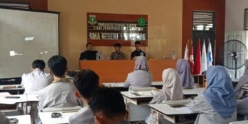 IMG 20250424 102841 1