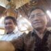Kader Banom Berani DPC Jakbar