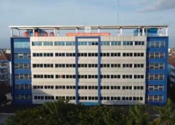 Screenshot 20250417 105543