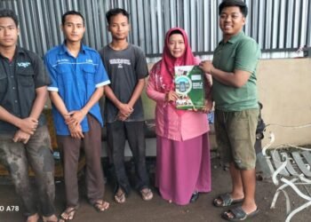 WhatsApp Image 2025 04 14 at 14.38.12