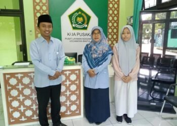 WhatsApp Image 2025 04 16 at 12.51.36