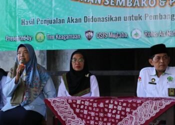 WhatsApp Image 2025 04 16 at 12.57.04