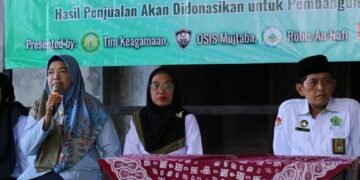 WhatsApp Image 2025 04 16 at 12.57.04