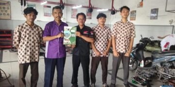 WhatsApp Image 2025 04 16 at 13.11.23