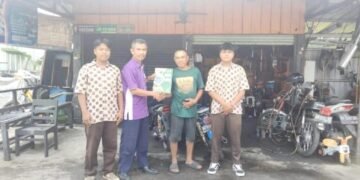 WhatsApp Image 2025 04 16 at 13.15.49